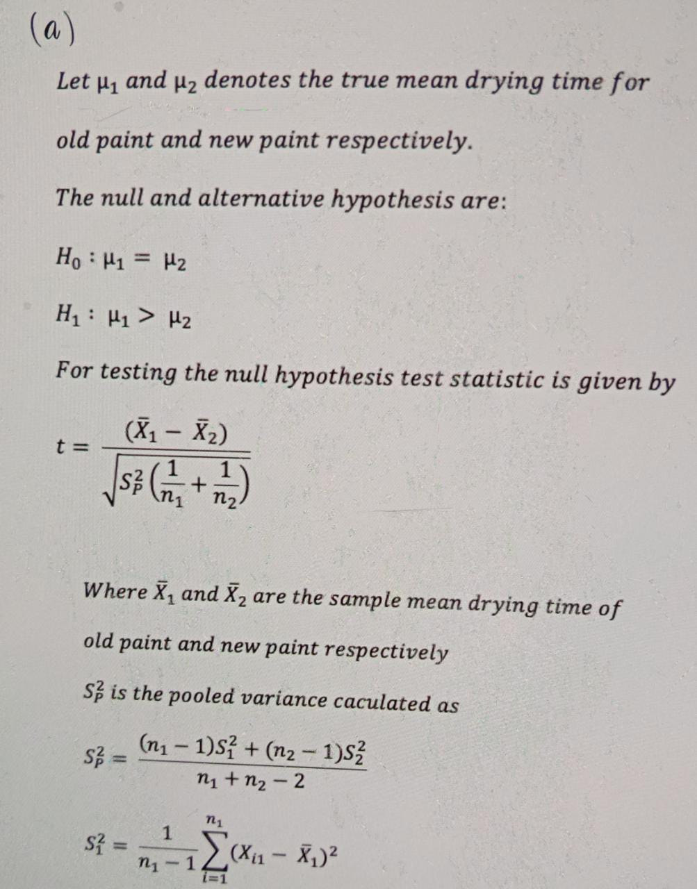 Probability homework question answer, step 1, image 1